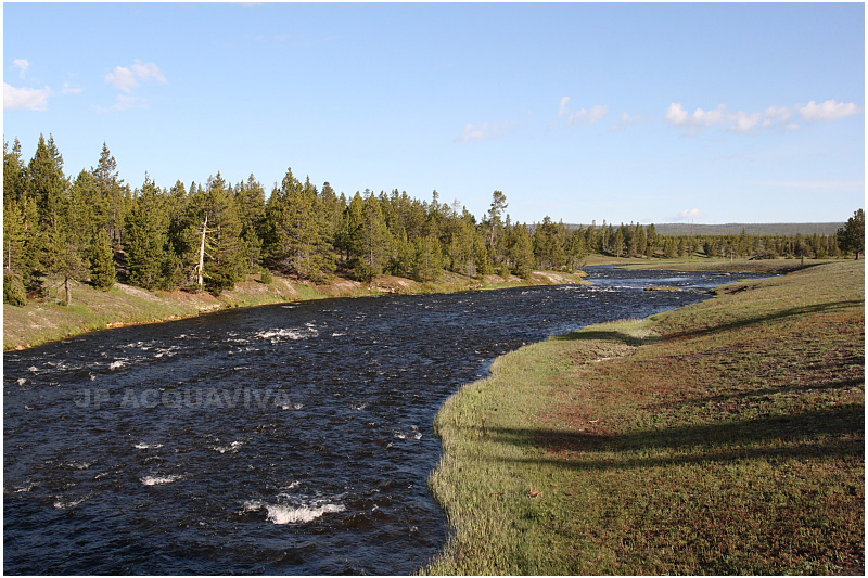 rivire Firehole 3.JPG