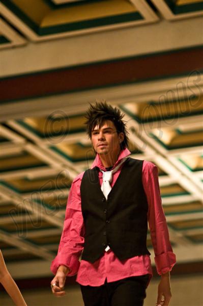 DSC_1110(Medium).jpg