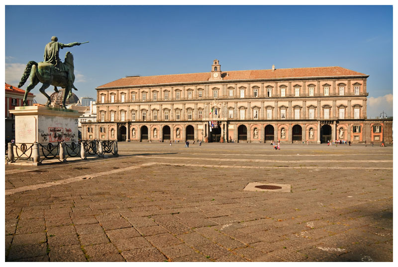 D3019239.jpg