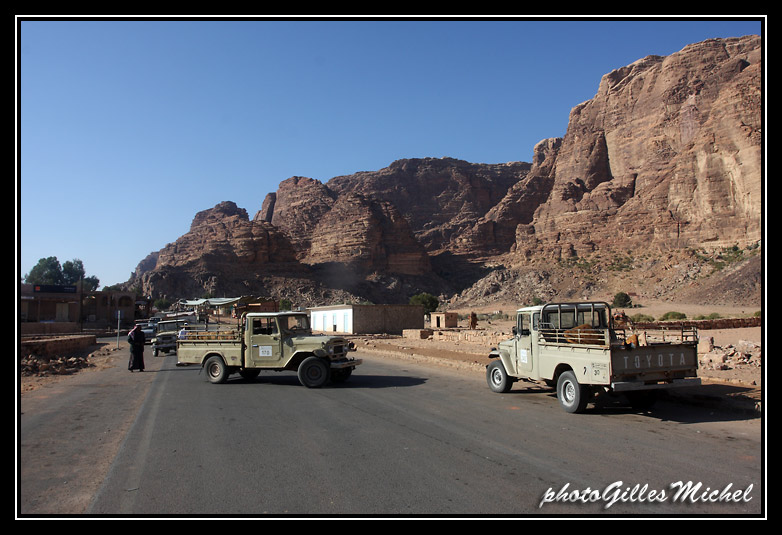 WADIRUM297.jpg