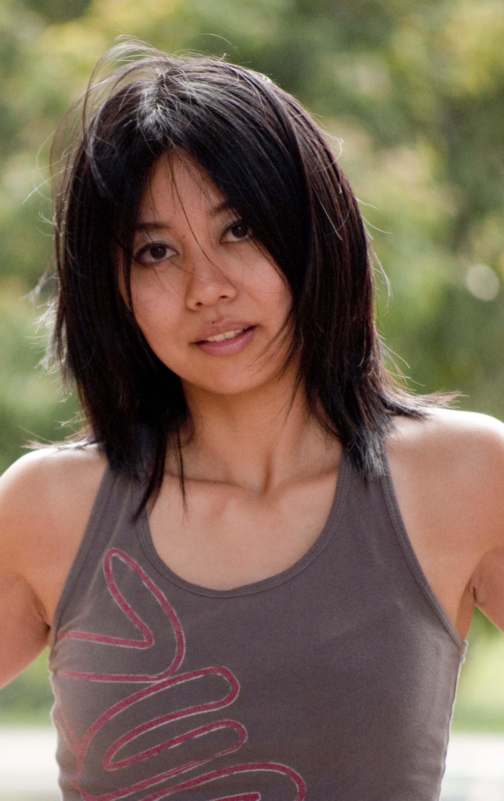 _dsc4019Akiko Zumba web.JPG