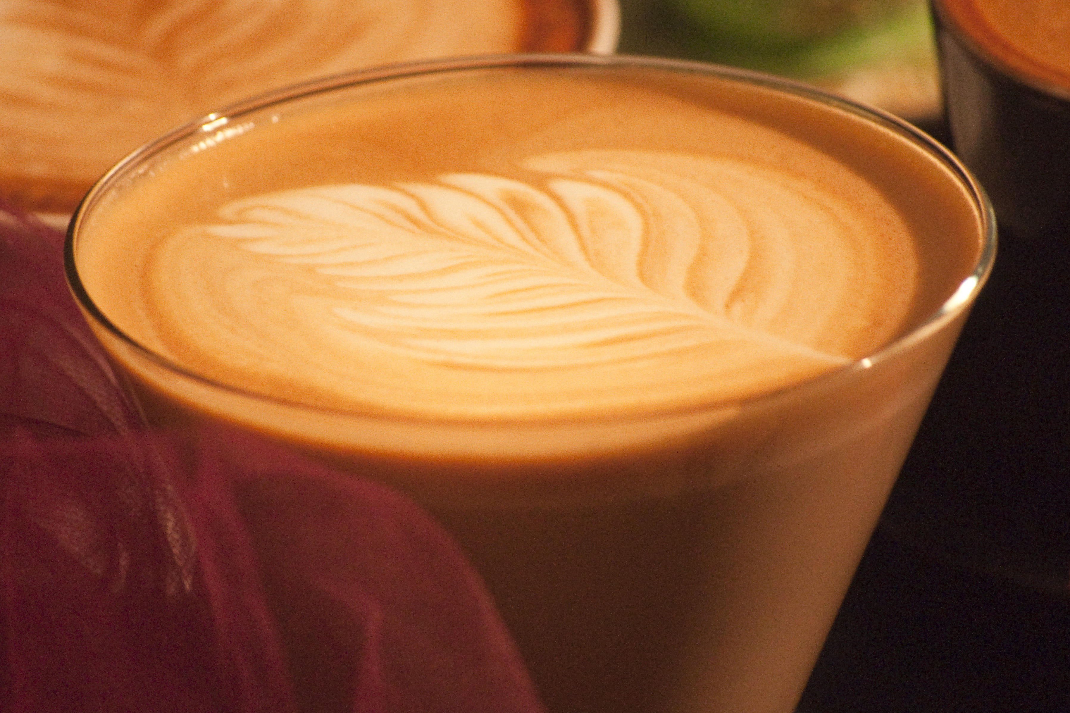 _dsc8251Coffee.JPG