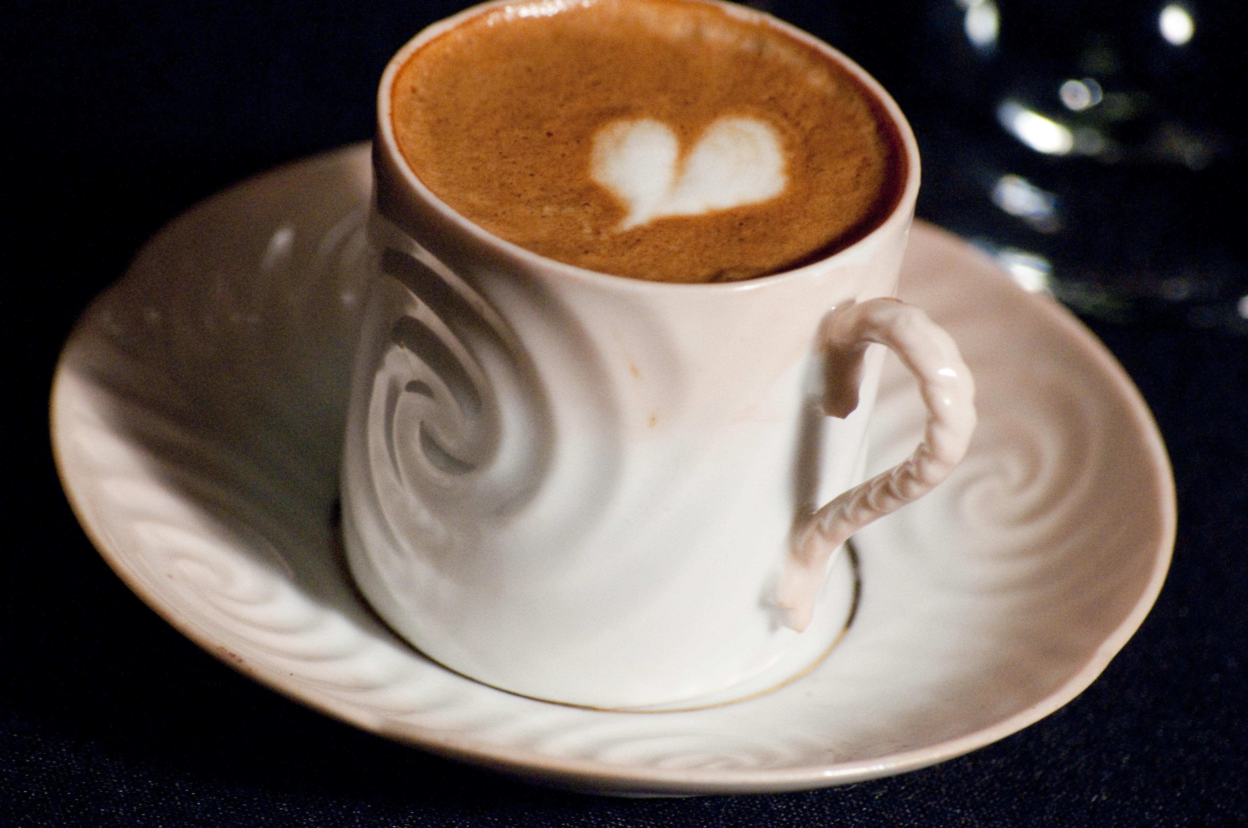 _dsc8180Coffee.JPG
