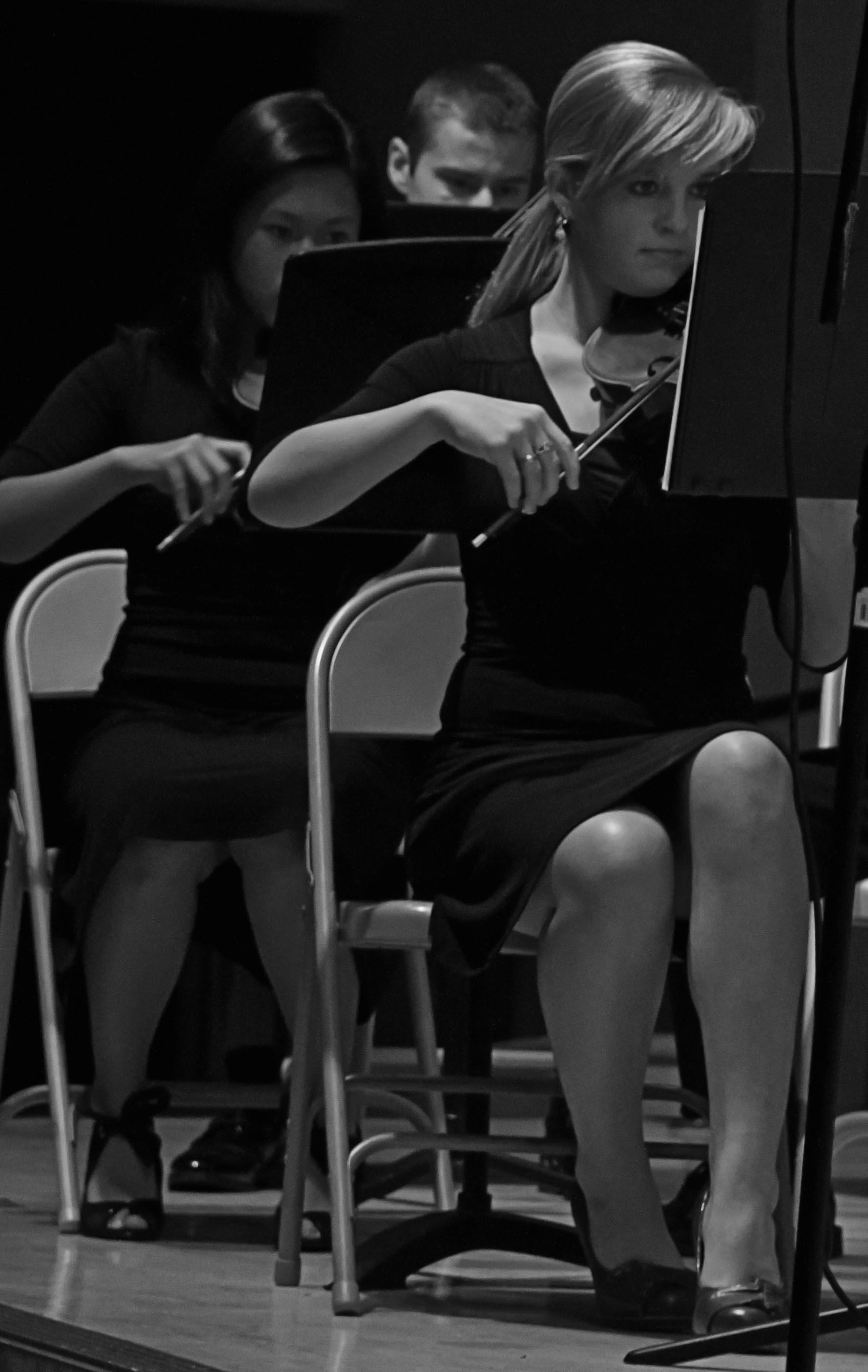 Concert