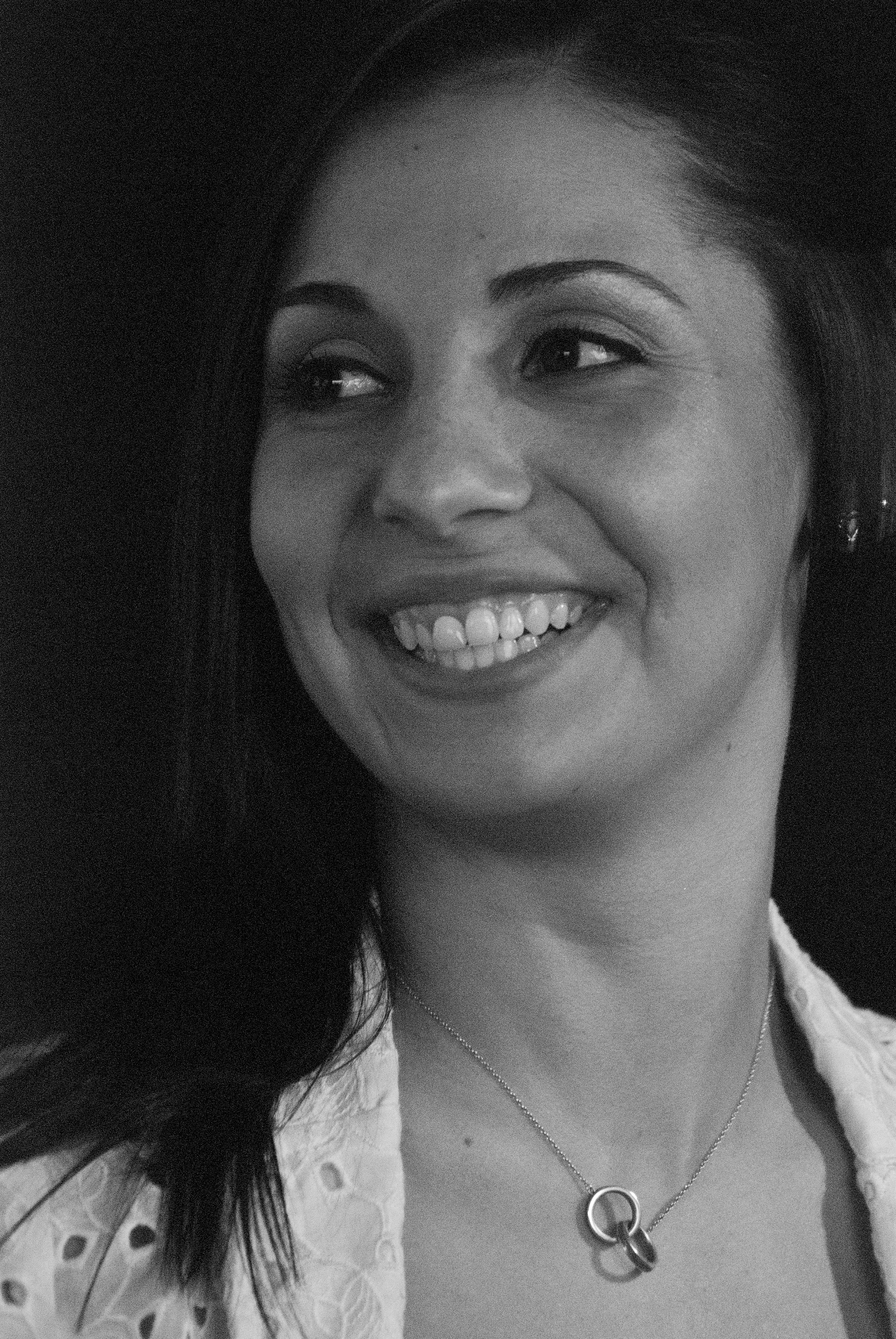 20120603GraduateDSC_3584.JPG