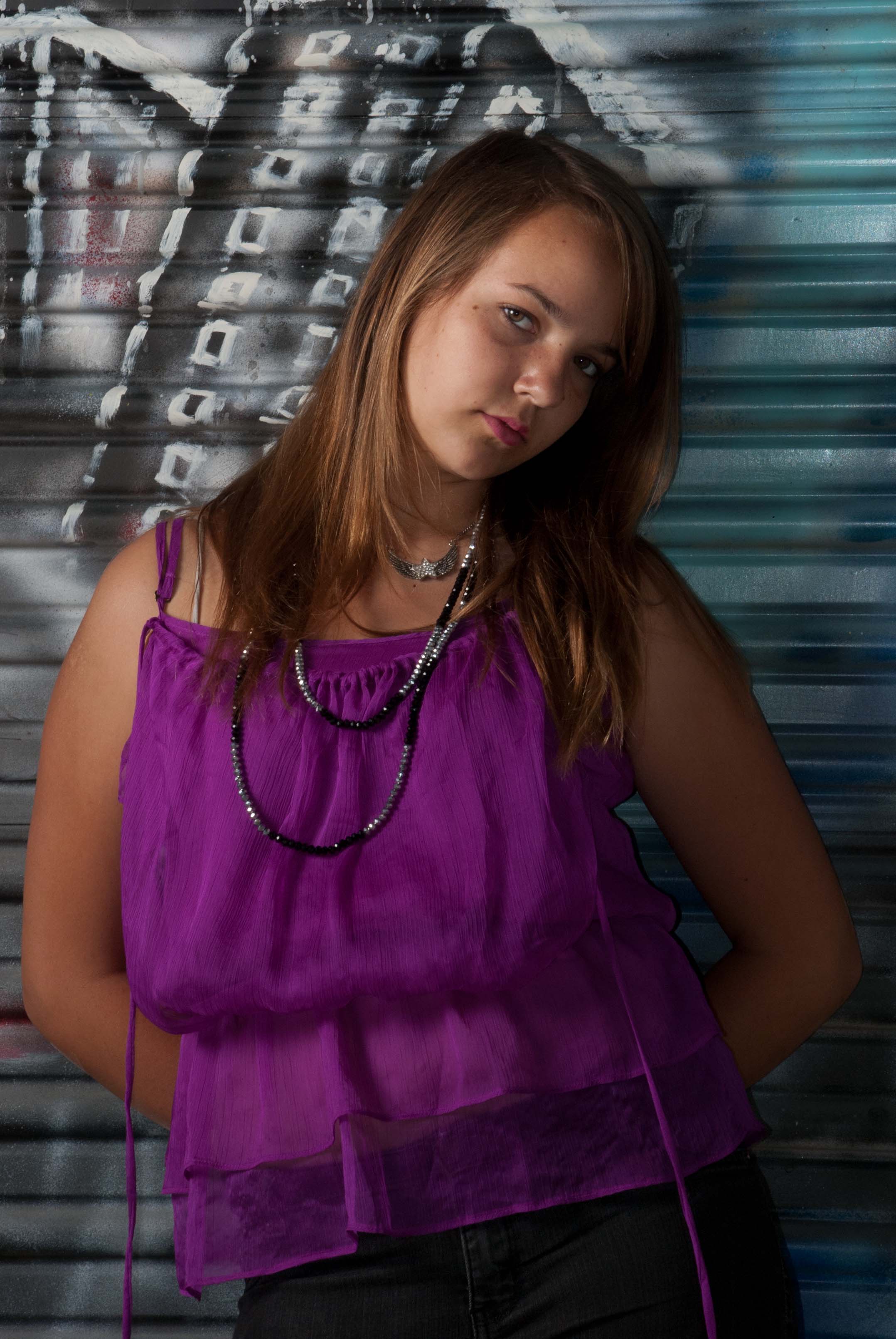 20120603GraduateDSC_3680.JPG