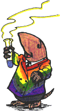 molechem.gif