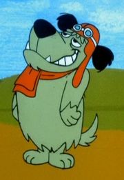 Muttley.jpg