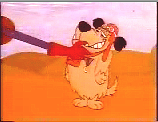 Muttleymedal01.gif