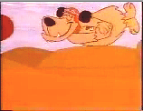 Muttleymedal02.gif