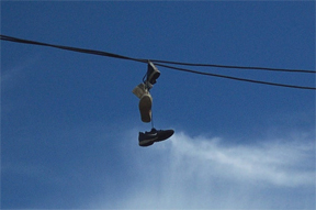 shoes2capt.jpg