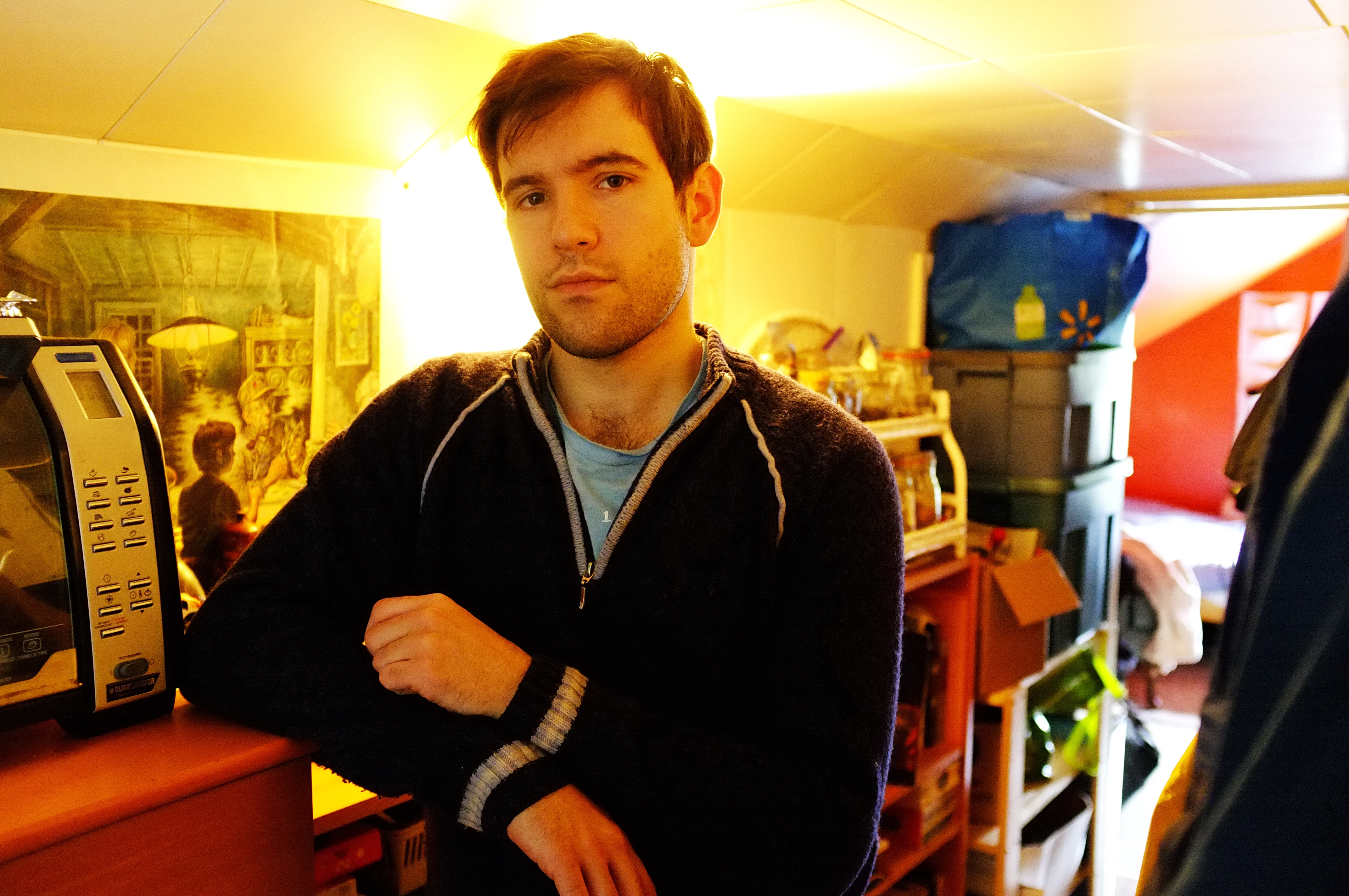 DSCF9480.jpg