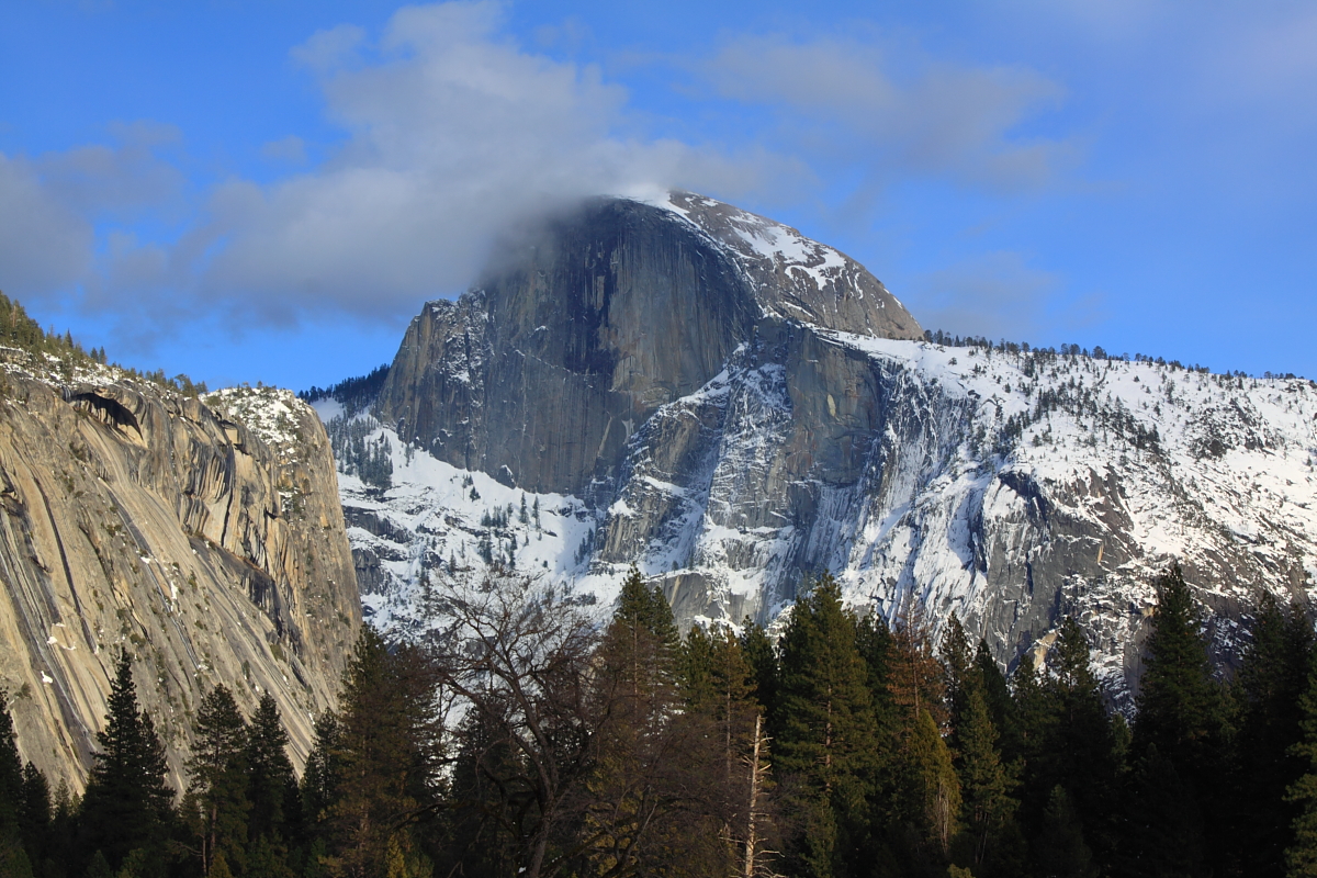 Yosemite20.JPG