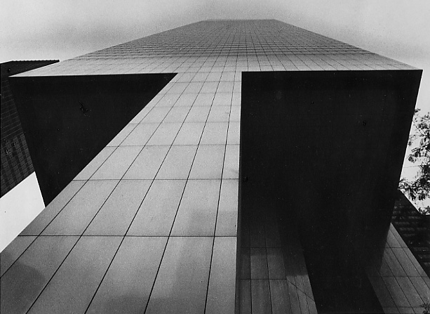 Citicorp