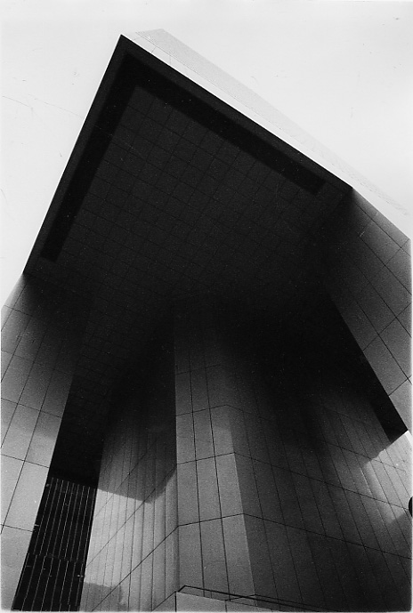  citicorp