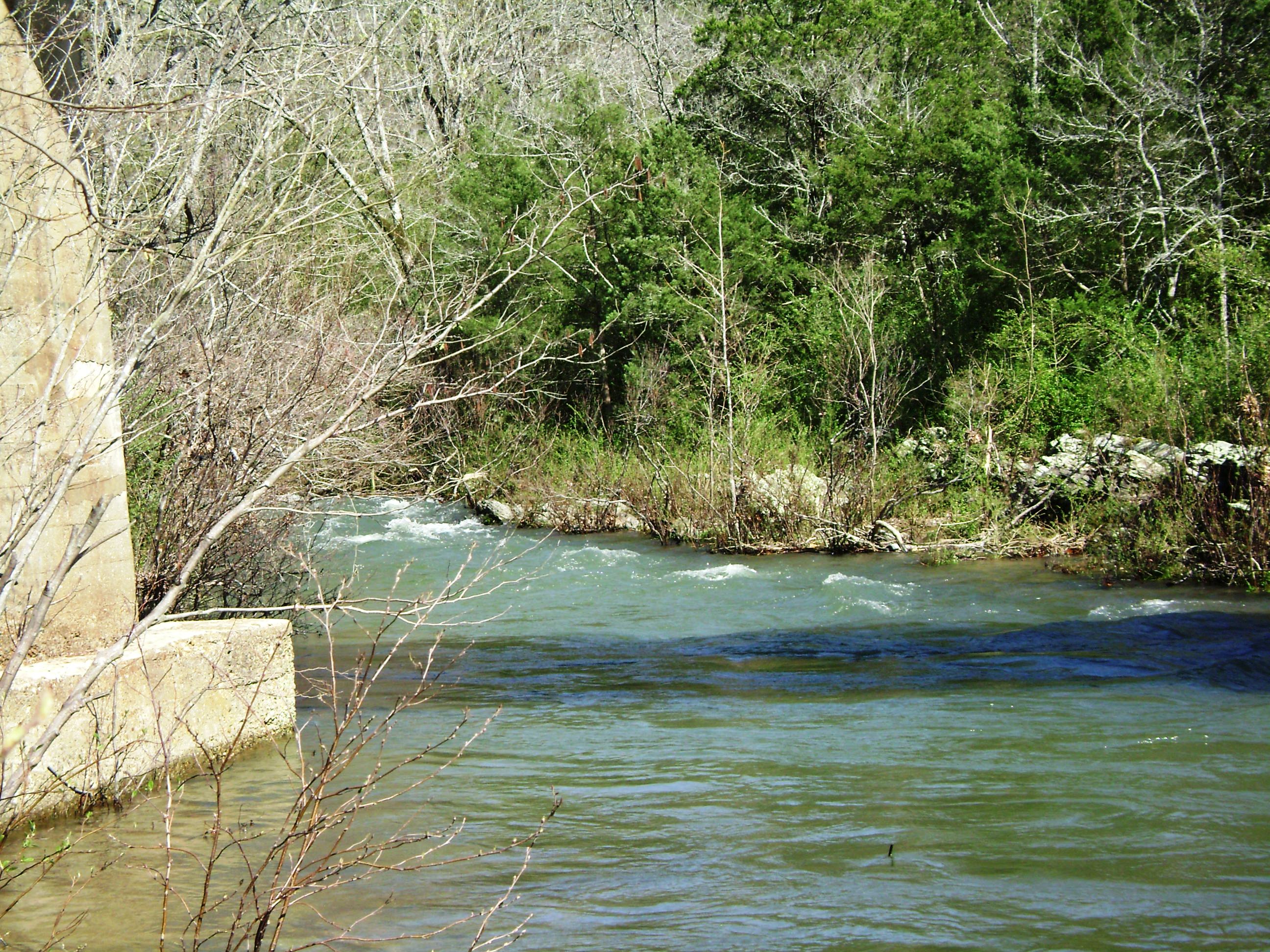 Arkansas Anniversary Trip 214.JPG