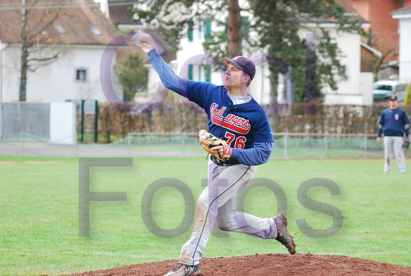 DSC_9944.JPG