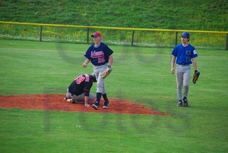 DSC_2525.JPG