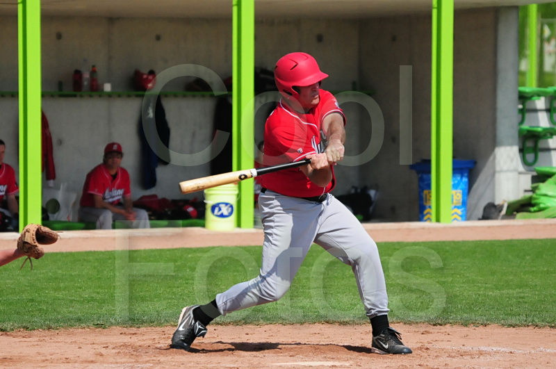 DSC_4225.JPG