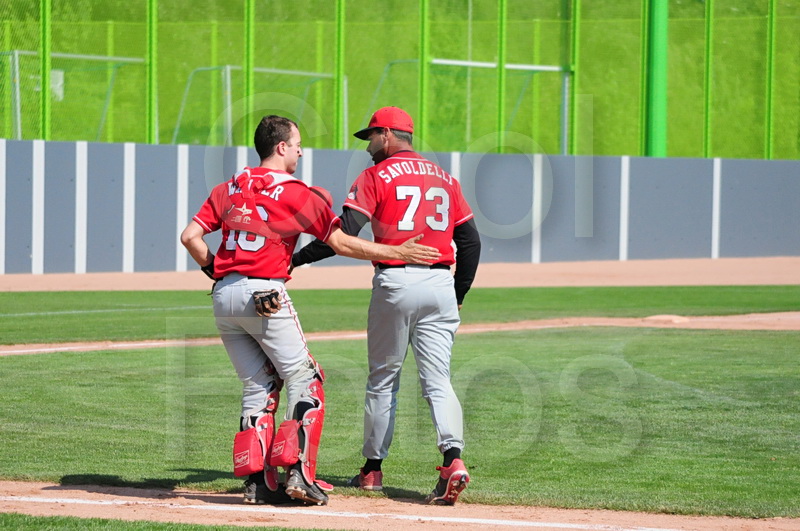 DSC_4237.JPG