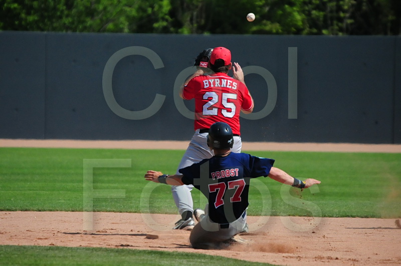DSC_4286.JPG