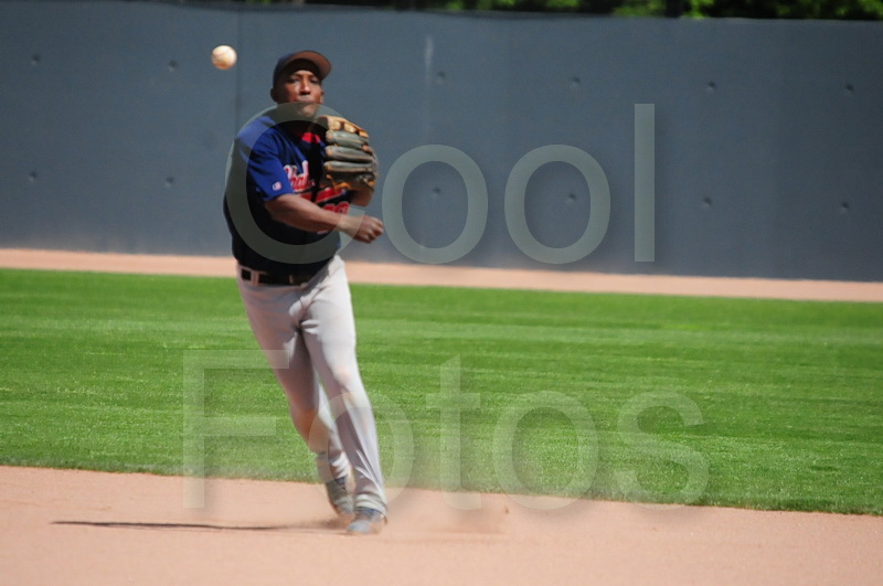 DSC_4508.JPG