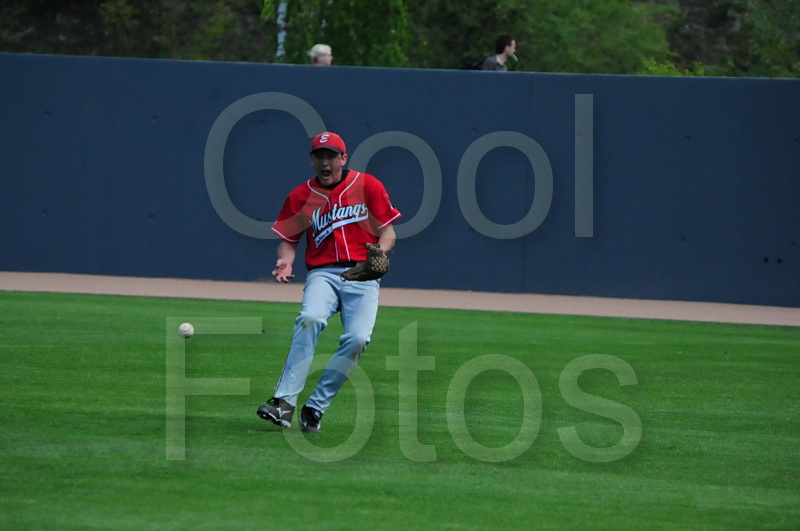 DSC_4566.JPG