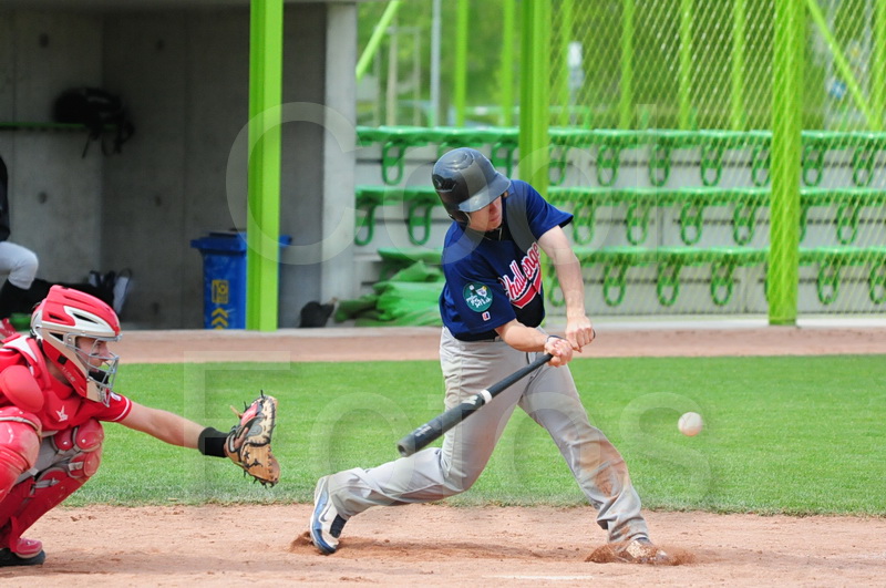 DSC_4688.JPG