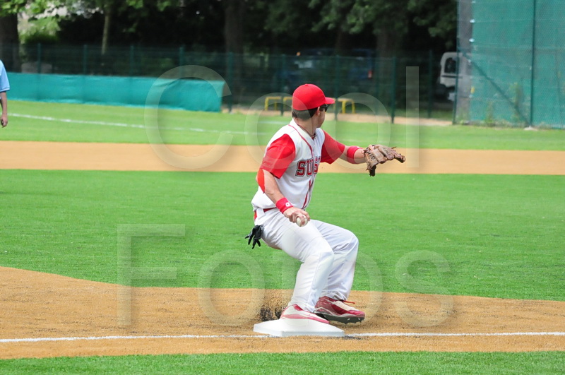 DSC_7321.JPG