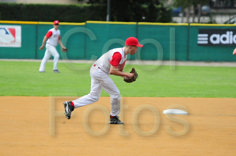 DSC_7387.JPG
