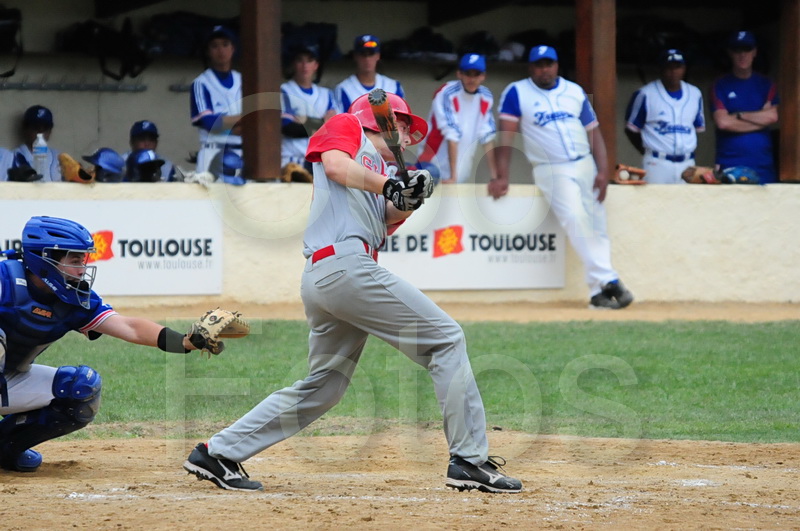 DSC_7896.JPG