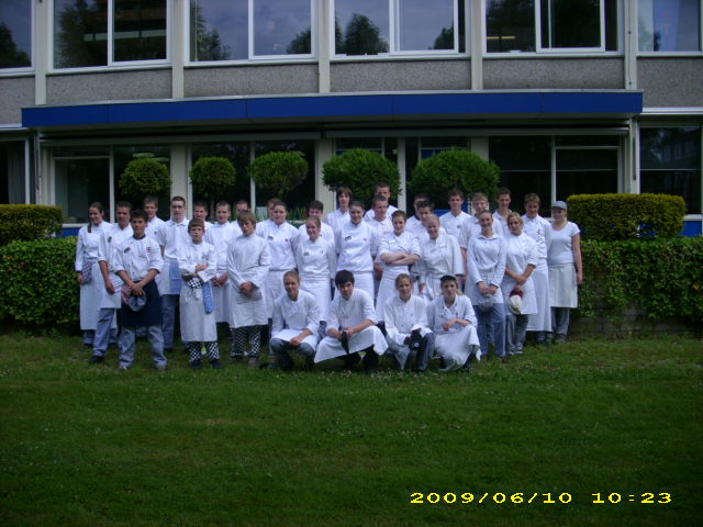 DSCI0608.JPG