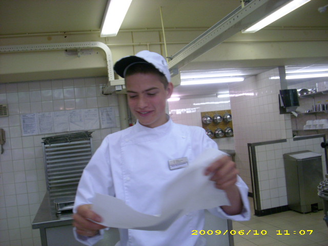 DSCI0617.JPG