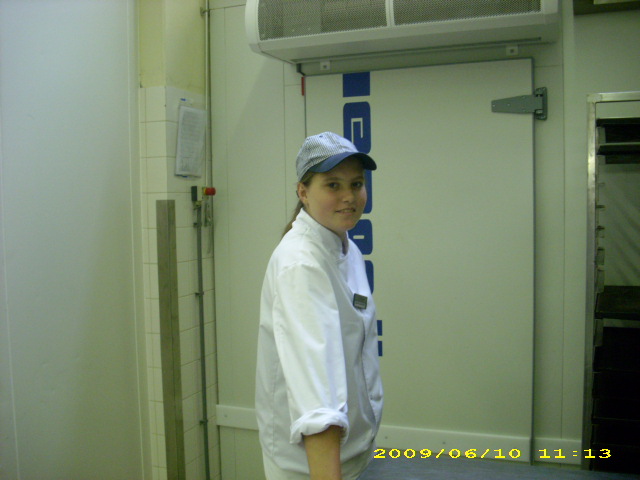 DSCI0628.JPG