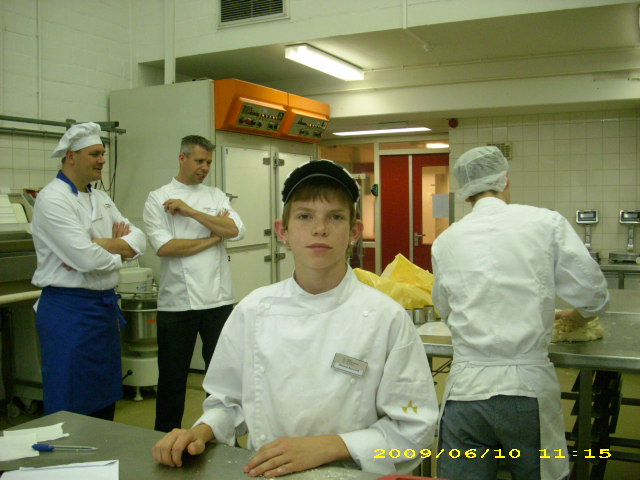 DSCI0636.JPG