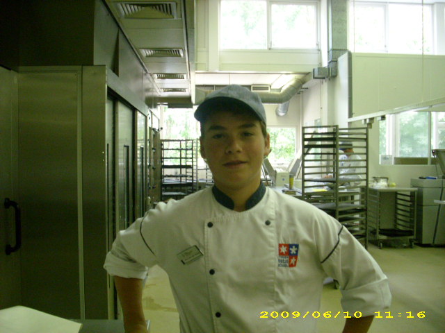 DSCI0640.JPG