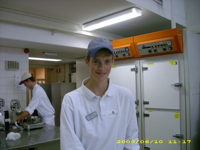 DSCI0644.JPG