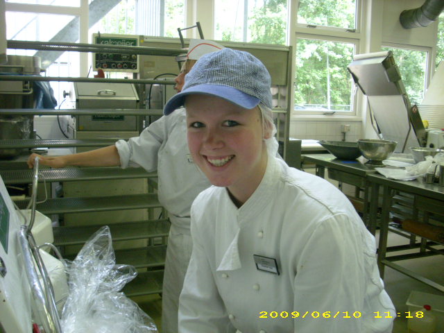 DSCI0648.JPG