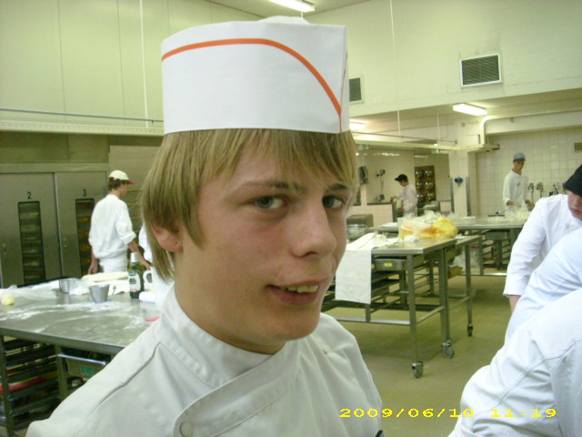 DSCI0650.JPG