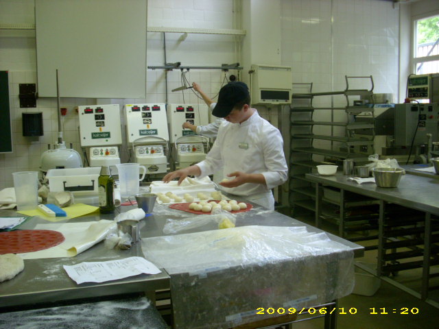 DSCI0655.JPG