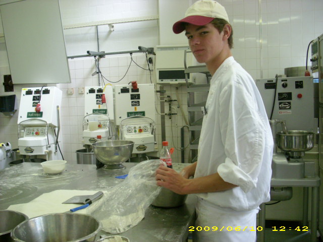 DSCI0665.JPG