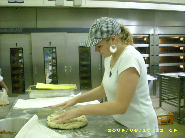 DSCI0677.JPG