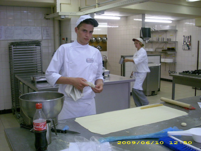 DSCI0681.JPG