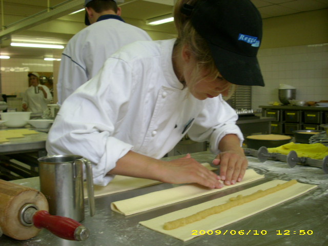 DSCI0682.JPG