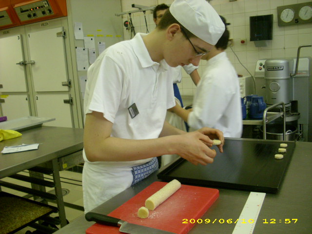 DSCI0695.JPG