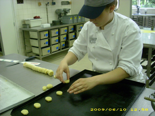 DSCI0696.JPG