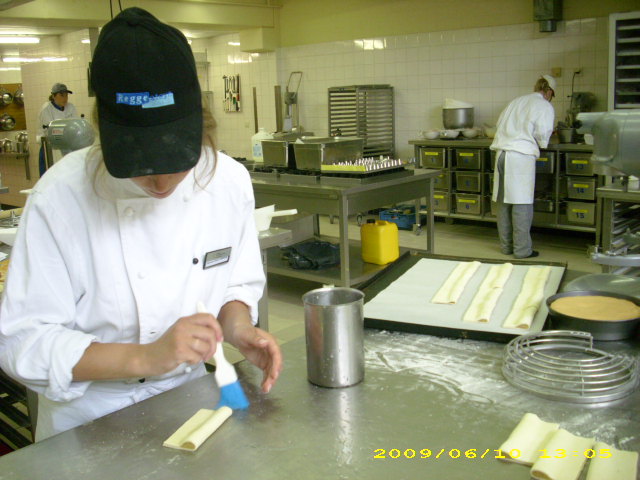 DSCI0718.JPG