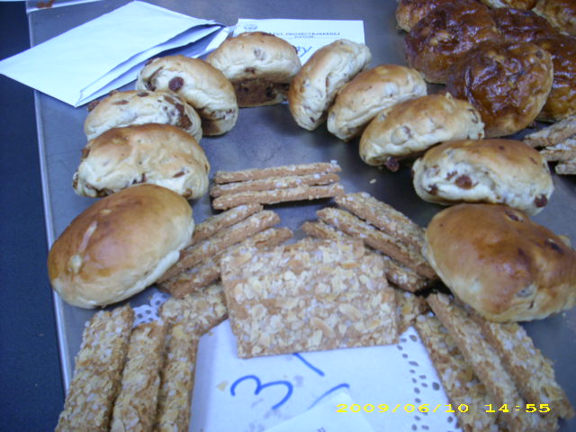 DSCI0773.JPG