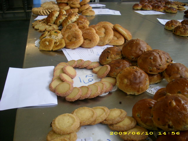 DSCI0785.JPG