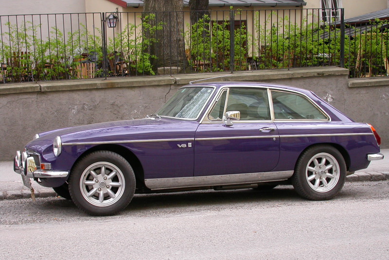 04120461www-mangl-at.JPG